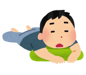 ヘタ・レイ